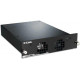 AC Redundant Power Supply D-Link DPS-500A
