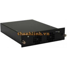 DC Redundant Power Supply D-Link DPS-500DC