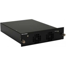 DC Redundant Power Supply D-Link DPS-500DC