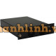 DC Redundant Power Supply D-Link DPS-500DC