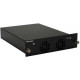 DC Redundant Power Supply D-Link DPS-500DC