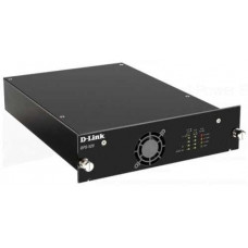 PoE Redundant Power Supply D-Link DPS-520