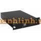 PoE Redundant Power Supply D-Link DPS-520