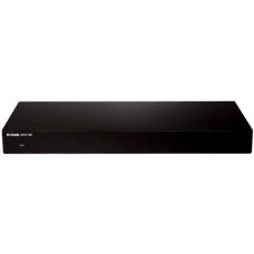 AC Redundant Power Supply D-Link DPS-700