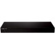 AC Redundant Power Supply D-Link DPS-700