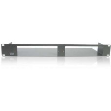 Chassis of Redundant Power Supply Unit D-Link DPS-800