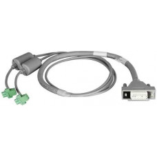RPS cable for connecting DPS-200 and DGS-3000 series switch D-Link DPS-CB150-2PS