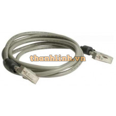 Extension DC Power CableD-Link DPS-CB400