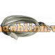 Extension DC Power CableD-Link DPS-CB400