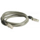Extension DC Power CableD-Link DPS-CB400