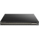 54-Port 25G/100G Data Center Switch D-Link DQS-5000-54SQ28