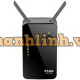 AC1300 Mesh-Enabled Range Extender D-Link DRA-1360