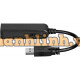 Thiết bị USB 3.0 Gigabit Ethernet Adapter D-Link DUB-1312