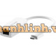 Thiết bị USB-C to 2.5G Ethernet Adapter D-Link DUB-E250