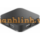 Thiết bị 4-Port USB 2.0 Hub D-Link DUB-H4