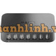 Thiết bị 7-Port USB 2.0 Hub D-Link DUB-H7