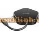 Thiết bị 4-in-1 USB-C Hub with HDMI and Power Delivery D-Link DUB-M420