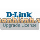D-View 7 Network Management System (NMS) License for 100 Probes D-Link DV-700-P100-LIC