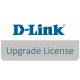D-View 7 Network Management System (NMS) License for 25 Probes D-Link DV-700-P25-LIC