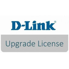 D-View 7 Network Management System (NMS) License for 5 Probes D-Link DV-700-P5-LIC