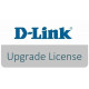 D-View 7 Network Management System (NMS) License for 5 Probes D-Link DV-700-P5-LIC