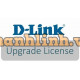 D-View 7 Network Management System (NMS) License for 50 Probes D-Link DV-700-P50-LIC