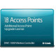 18 Access Point License D-Link DWC-1000-AP18-LIC