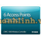 6 Access Point Upgrade License D-Link DWC-1000-AP6-LIC