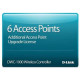 6 Access Point Upgrade License D-Link DWC-1000-AP6-LIC