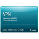 VPN Upgrade License D-Link DWC-1000-VPN-LIC