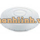 Unified Wireless N PoE Access Point D-Link DWL-2600AP