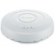 Unified Wireless N PoE Access Point D-Link DWL-2600AP