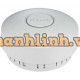 Wireless AC1200 Dual-band Gigabit PoE Access Point D-Link DWL-6610AP