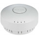 Wireless AC1200 Dual-band Gigabit PoE Access Point D-Link DWL-6610AP