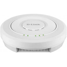 Wireless AC1300 Wave 2 Dual-Band Unified Access Point D-Link DWL-6620AP