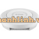 Wireless AC1300 Wave 2 Dual-Band Unified Access Point D-Link DWL-6620AP