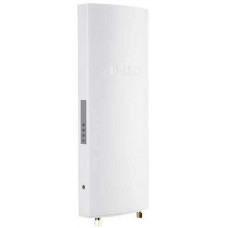 Unified Wireless AC1300 Wave 2 Dual Band Access Point D-Link DWL-6720AP