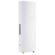 Unified Wireless AC1300 Wave 2 Dual Band Access Point D-Link DWL-6720AP