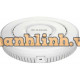Wireless AC2600 Wave 2 Dual-Band Unified Access Point D-Link DWL-8620AP
