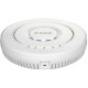 Wireless AC2600 Wave 2 Dual-Band Unified Access Point D-Link DWL-8620AP
