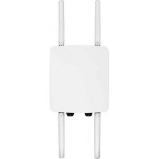 Wireless AC1200 Dual-band Outdoor Gigabit PoE Access Point D-Link DWL-8710AP
