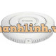 Unified AX3600 Dual Band PoE Access Point D-Link DWL-X8630AP