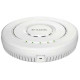 Unified AX3600 Dual Band PoE Access Point D-Link DWL-X8630AP