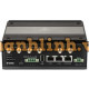 5G NR M2M Gateway D-Link DWM-3010