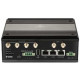 5G NR M2M Gateway D-Link DWM-3010