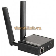 4G LTE M2M Modem D-Link DWM-311