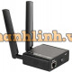 4G LTE M2M Modem D-Link DWM-311