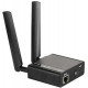 4G LTE M2M Modem D-Link DWM-311