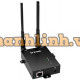 4G LTE M2M Router D-Link DWM-312