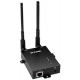 4G LTE M2M Router D-Link DWM-312